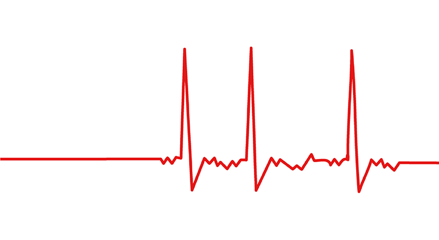 AFib Symposium Hub