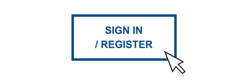 register icon