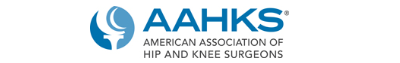 American Association of Hip/Knee Surgeons (AAHKS)