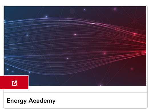 Energy Academy Image