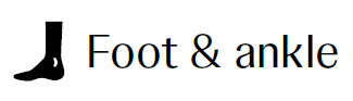 Foot and Ankle Image