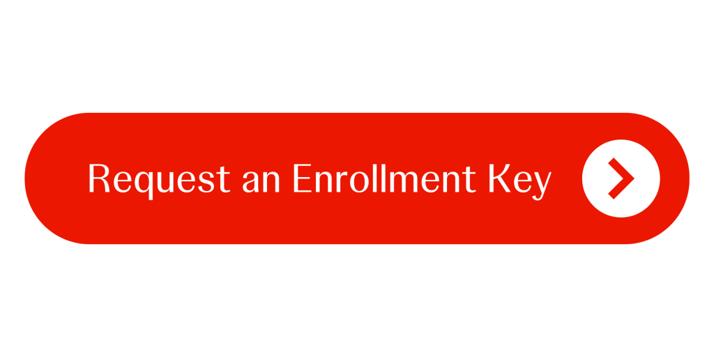 Enrollment Key