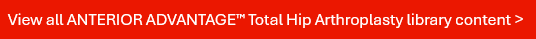 Library Button Image