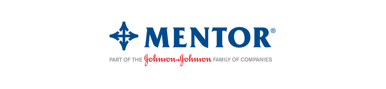 Mentor Logo