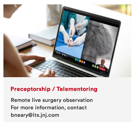 Telementoring Image