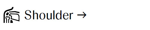 /en-us/sports-medicine-shoulder