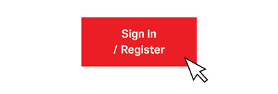 register icon