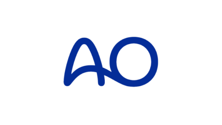 AO Foundation