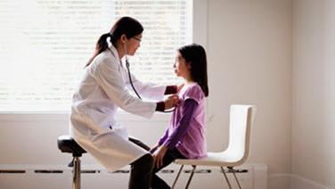 Johnson &amp; Johnson Nursing