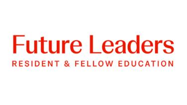 Future Leaders Image