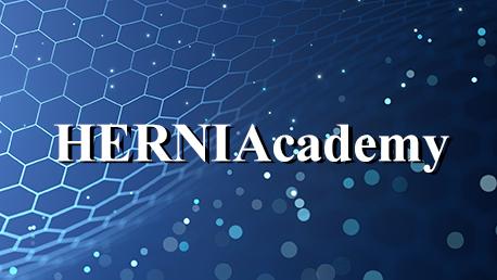 HERNIAcademy Image