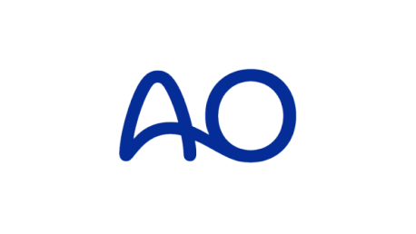 AO Logo