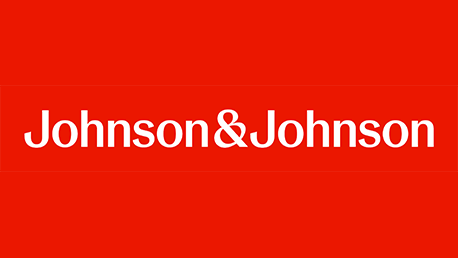 Johnson & Johnson Image