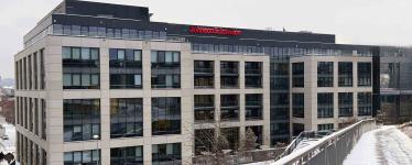 J&J Institute Prague