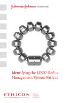 Identifying the LINX® Reflux Management System Patient