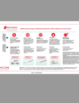 An Image From "Hemostasis Optimization Program Framework"