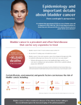 An Image From "Bladder Cancer Overview"