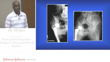 100286-181008Trauma.jpg