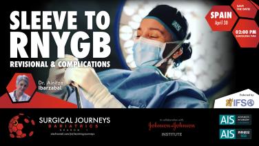 An Image From "Sleeve to RNYGB"