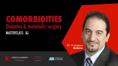An Image From "Diabetes & Metabolic Surgery"