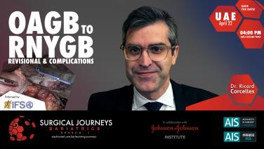 An Image From "OAGB to RNYGB"