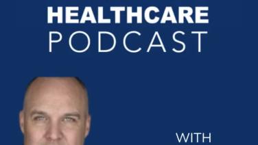 image from Revolutionizing Patient Education: The Power of Video in Healthcare