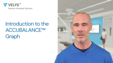 Introduction to the ACCUBALANCE Graph thumbnail 