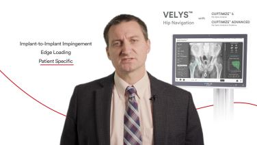 Image from What is CUPTIMIZE Advanced - Dr. Derek Ward