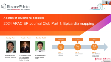 apac epjc 2024 thumb