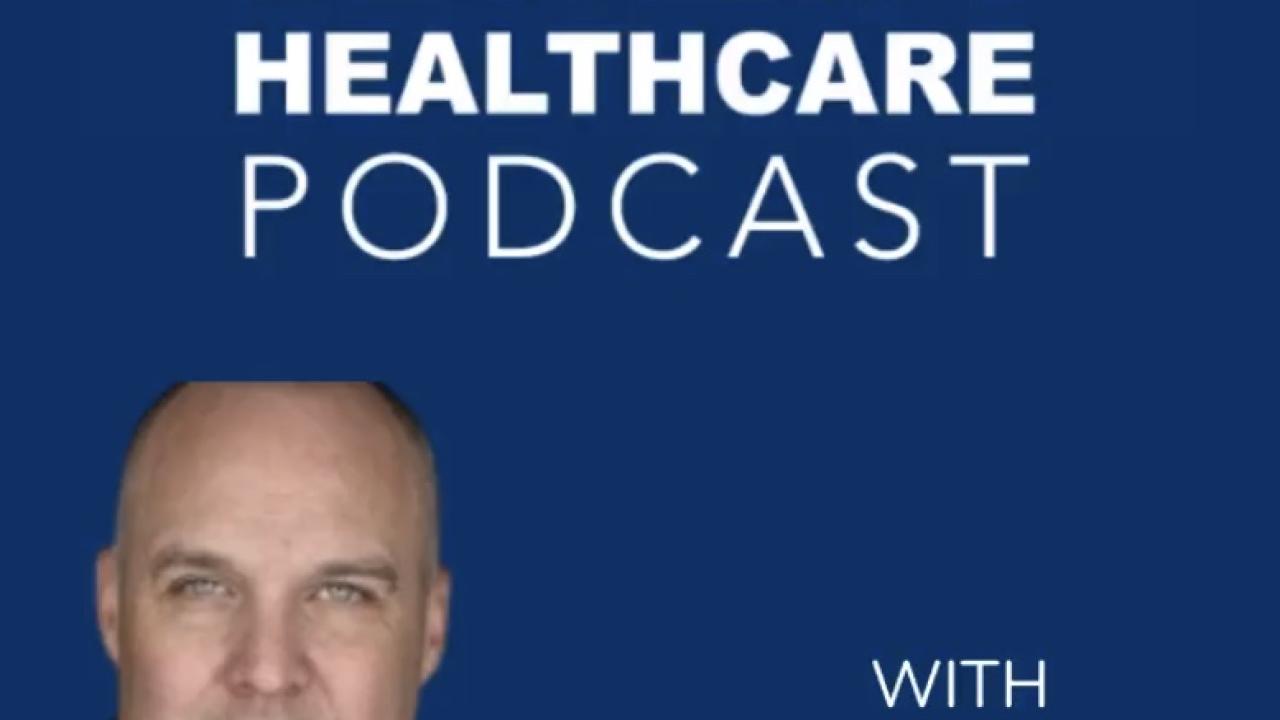 image from Revolutionizing Patient Education: The Power of Video in Healthcare